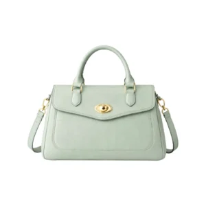 Hand bags
